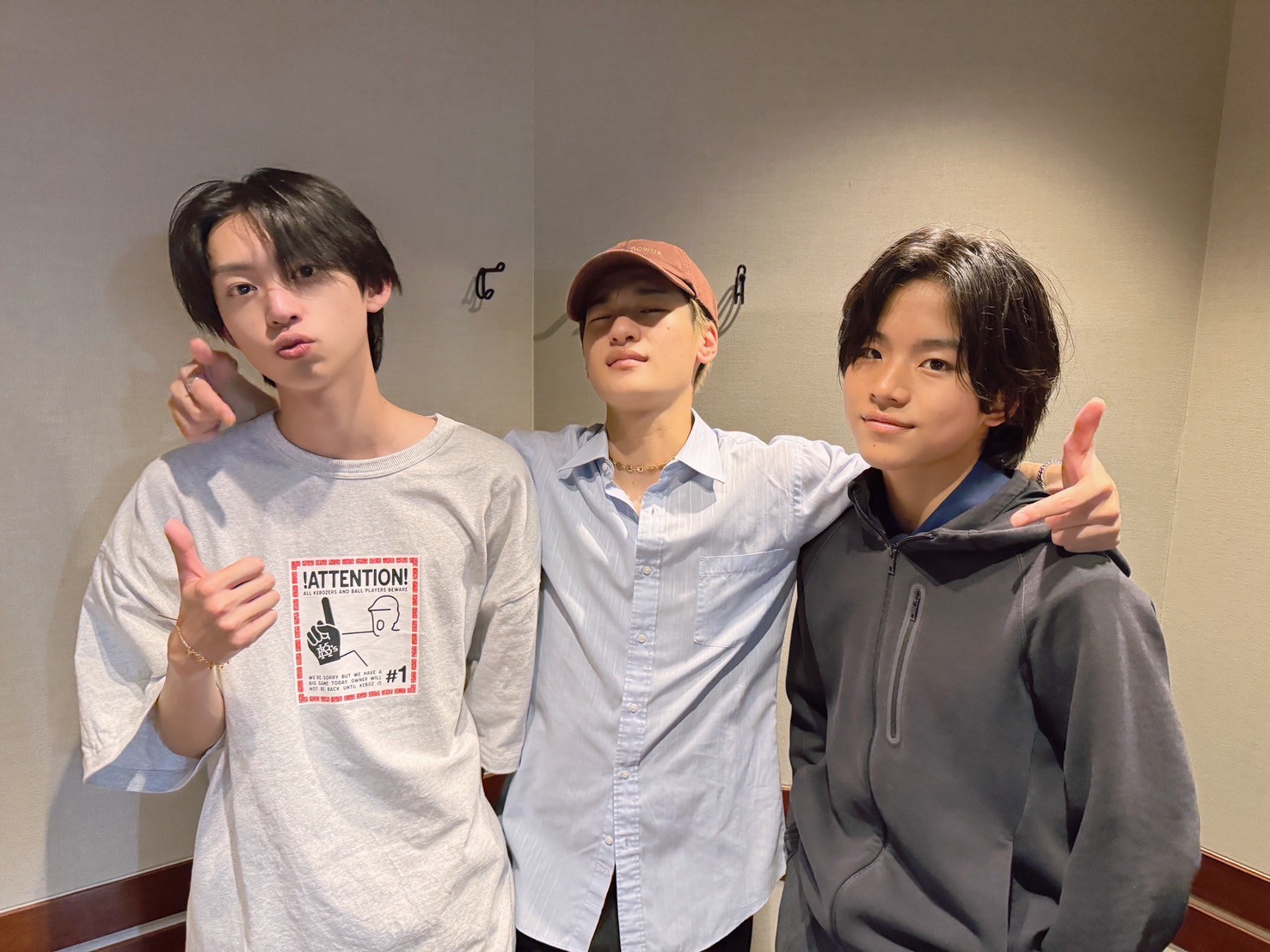#82 食パン論争