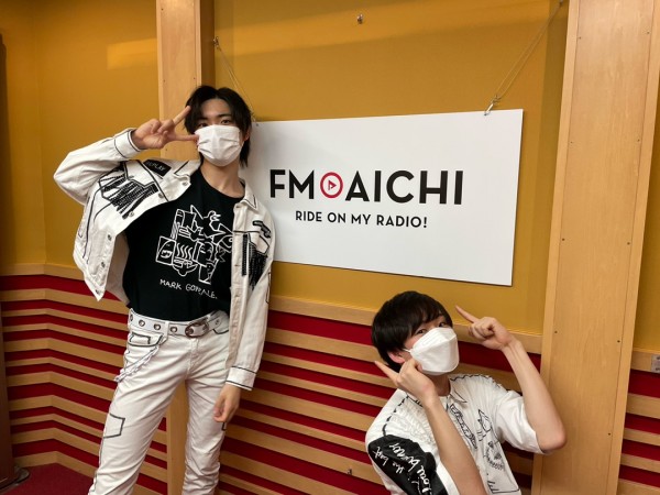 2022年4月20日(水)ON AIR！今週のテーマは、「愛知県と赤味噌」