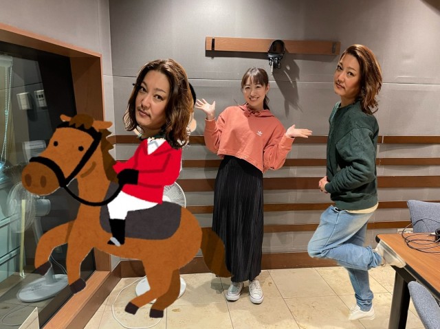 S__310255618.jpg