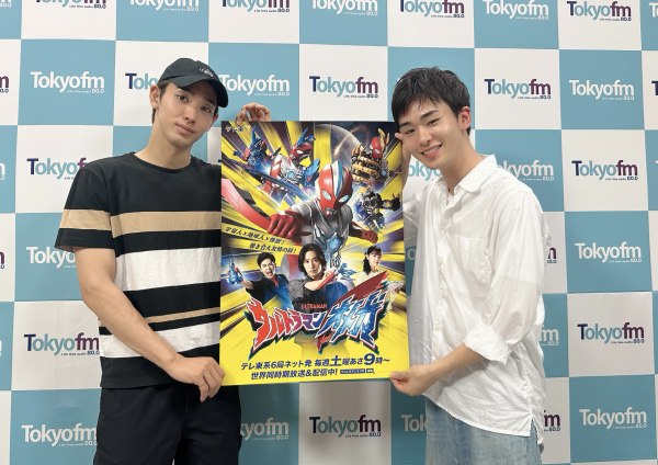 【ゲスト：吉田 晴登さん】通常：近藤頌利 勝利の法則 ～大雨の中の撮影で・・・！　 #236
