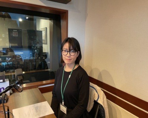 ビズスタ　THE REAL WELLNESS #06【パナソニック ホームズ】