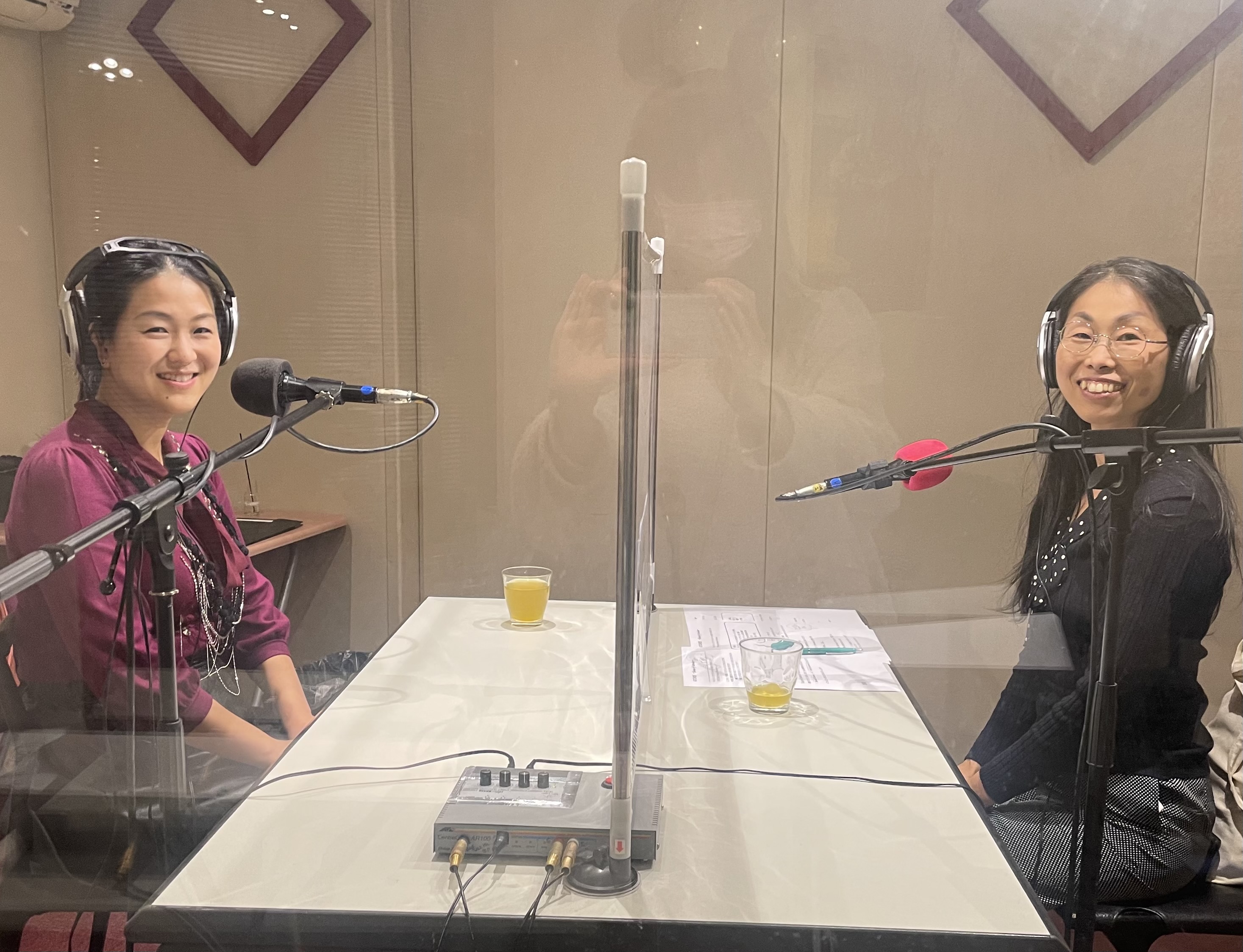 多様性とは・・・