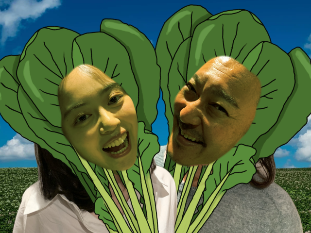 無題1002_20240527170838.PNG