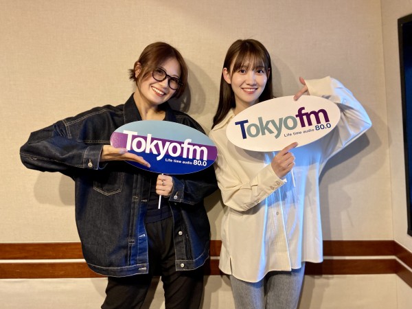 #104 ラジオネームってどうやって決めるんだろう？