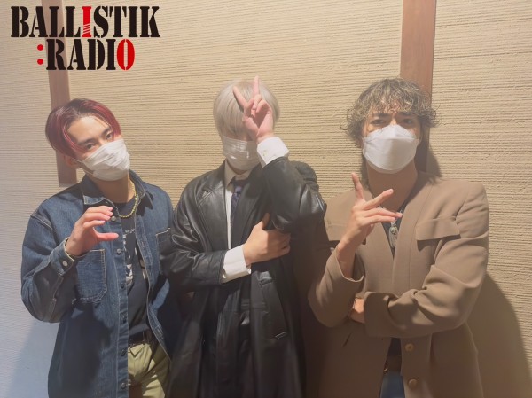 新#073「目にワサビを入れちまえ」