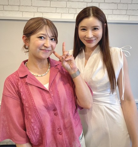 TOKYO SPEAKEASY|水曜日の常連客 堀江貴文さんと、放送作家
