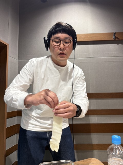 S__3620879.jpg