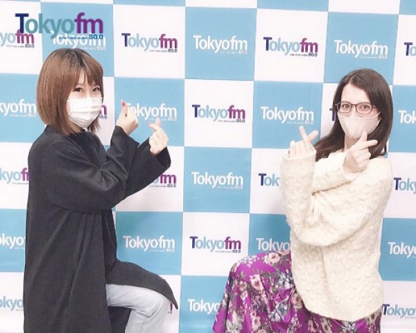 ザベスとマリアの「ワンモ　ア・ザベス」 #62 「きゅんです」からのなるほどな～なお話