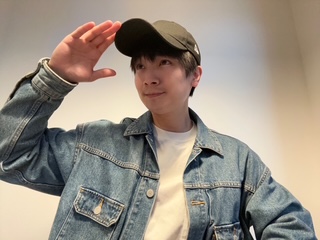 2026年3月4日（水）ON AIR!　今週は、村上春樹著「もし僕らのことばがウィスキーであったなら」をプレゼンします。