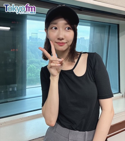 TIME　AFTER　TIME　裏バージョン　鈴木ゆき 柏木由紀のYUKIRIN TIME supported by MeSEUM|まさかの延長！_#