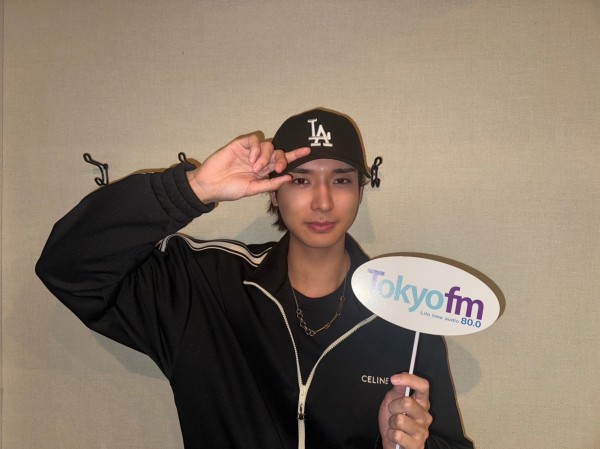 K-STAR CHART presents POP-K TOP10 Friday| SAY MY NAME
