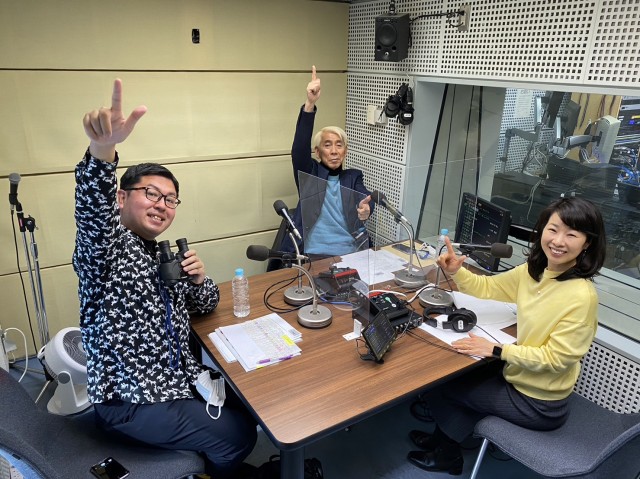 Please テルミー！マニアックさん。いらっしゃ～い！|競馬マニア 斎藤