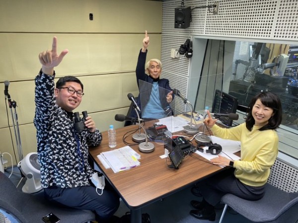 Please テルミー！マニアックさん。いらっしゃ～い！|競馬マニア 斎藤