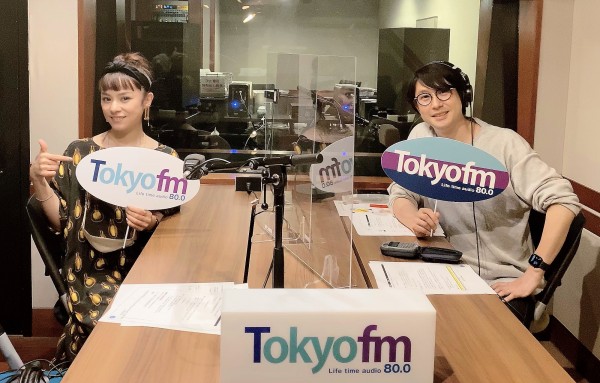 「鈴村健一のアイスム 週末ダイニング」vol.36