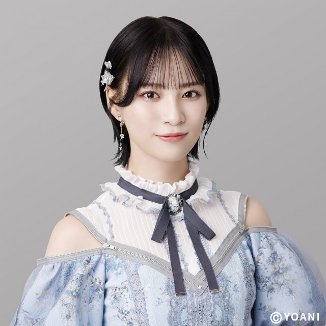 10_冨田菜々風_1600px.jpg