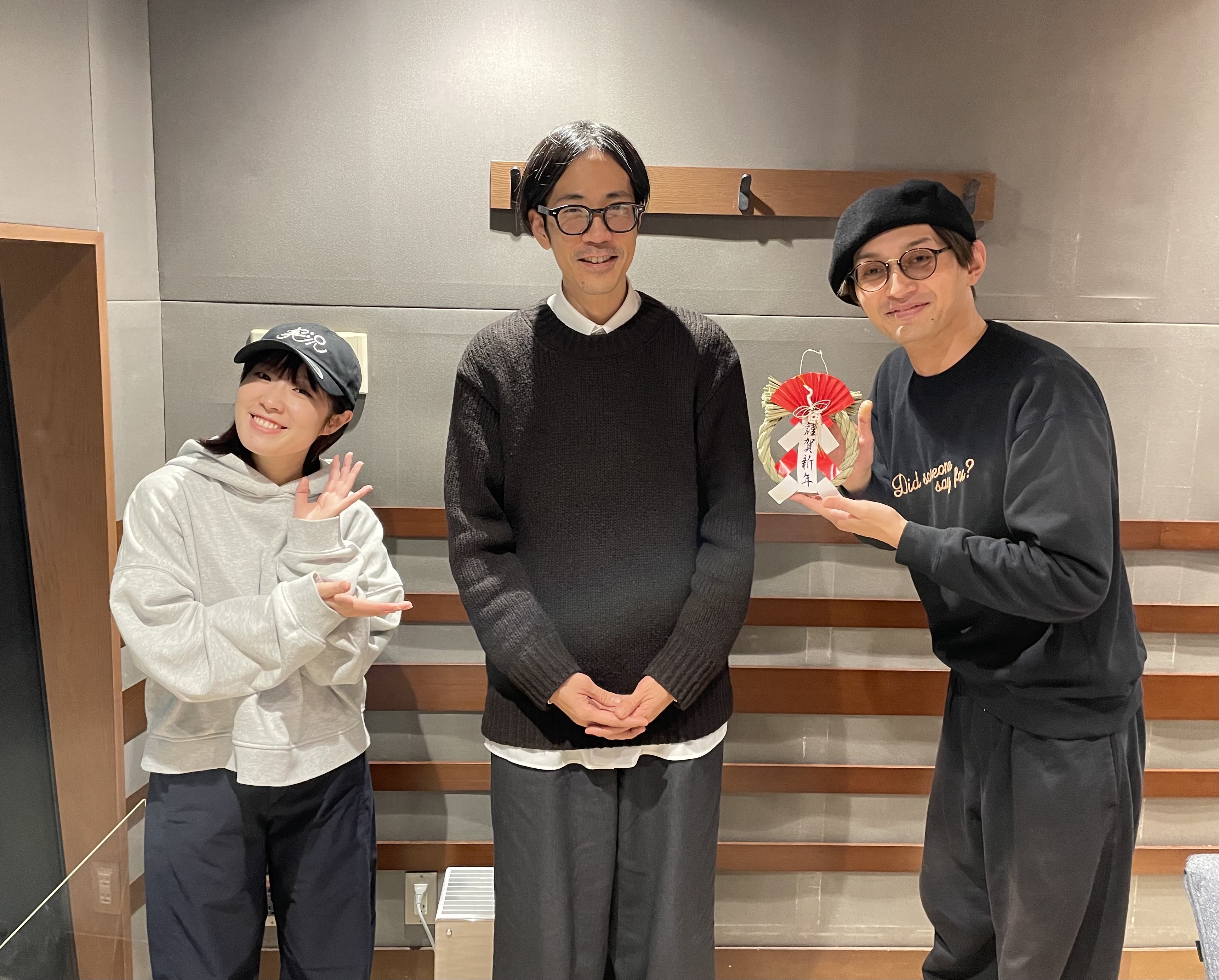 常識の素因数分解✏