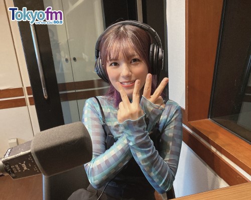 ＃P104 農業声優Machicoの「ガチで観察日記つけちゃいました！」
