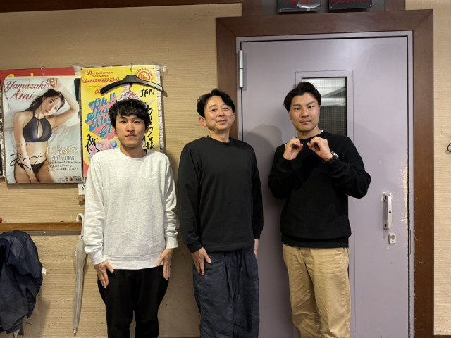 260315snd.jpg