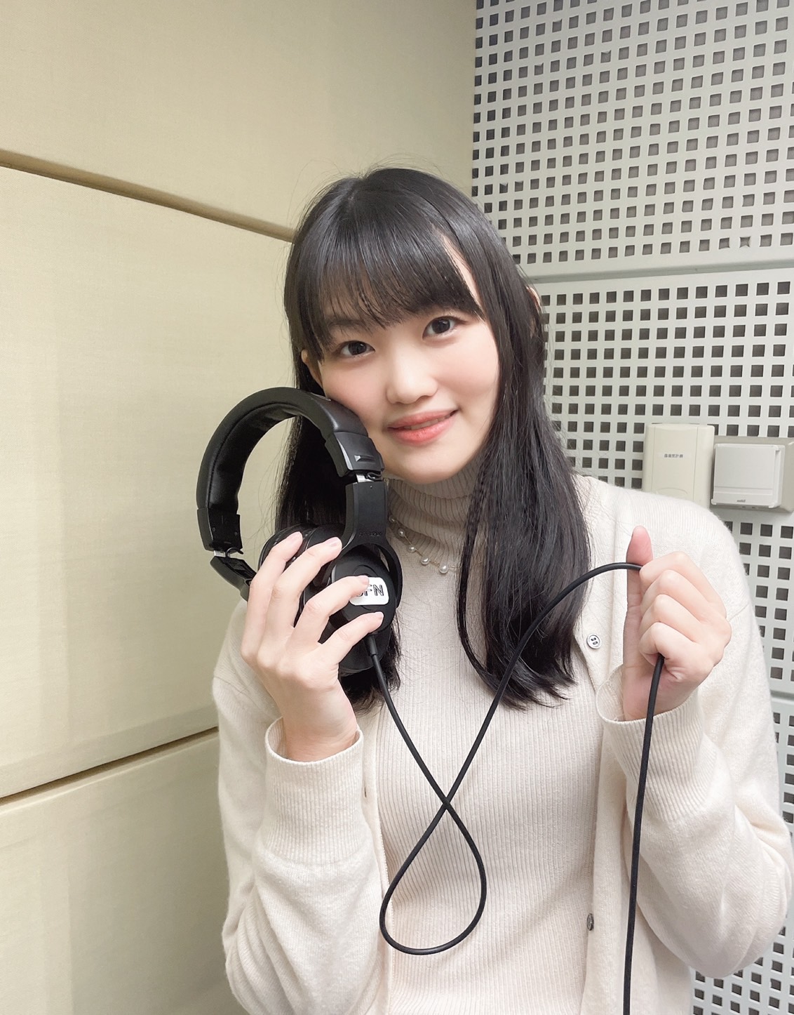 「アオゾラペダル / 嵐」の歌詞を早見沙織が朗読♪『早見沙織の声に出して聴きたいJ-POP』第53回