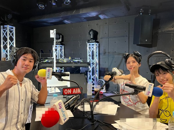 【#44ハイライト版】