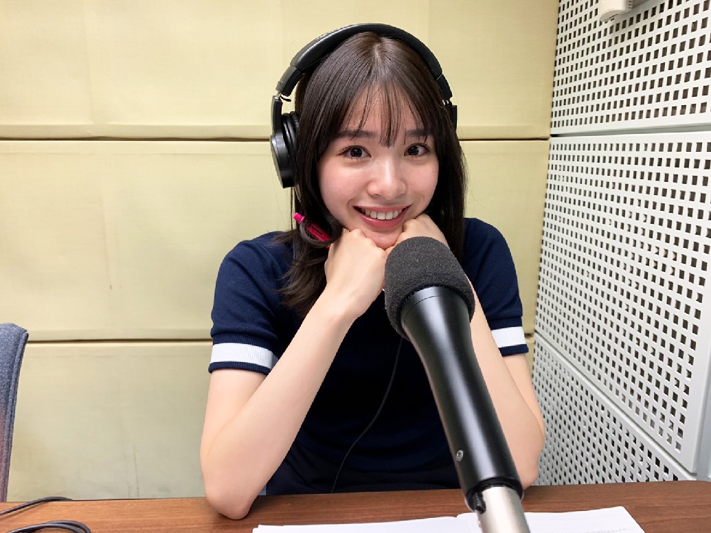 #11「恥ずかしすぎる恋愛観トーク」