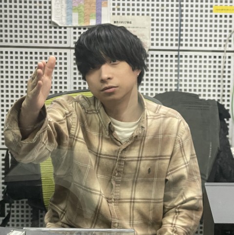 クリープハイプ 尾崎世界観 声にしがみついて|クリープハイプ 尾崎世界