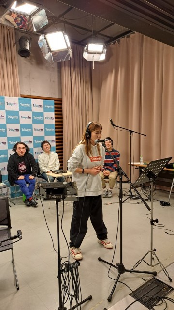 LINE_ALBUM_20231224_231229_36.jpg