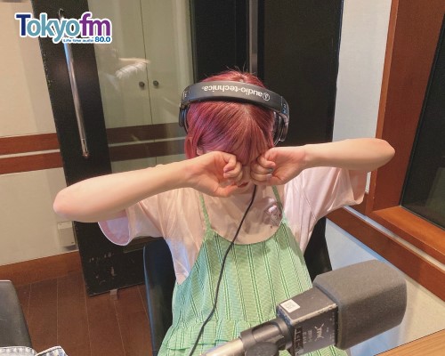 ＃P107 農業声優Machicoの「ガチで観察日記つけちゃいました！」