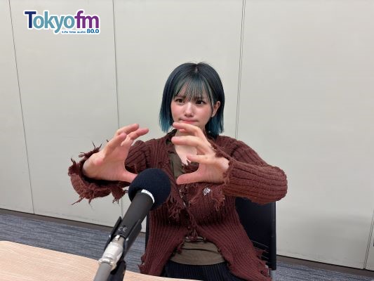 #172：皆さんゴールデンウイークはいかがでしょうか❓「ゴルゴルゴルゴル！ゴールデンクイズ👑」に挑戦!!