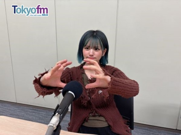 #172：皆さんゴールデンウイークはいかがでしょうか❓「ゴルゴルゴルゴル！ゴールデンクイズ👑」に挑戦!!