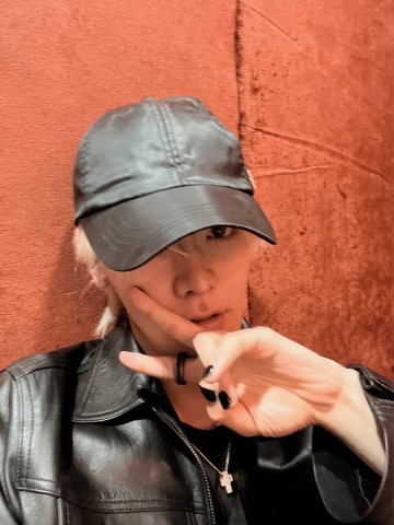 NCT 127 ユウタのYUTA at Home #89