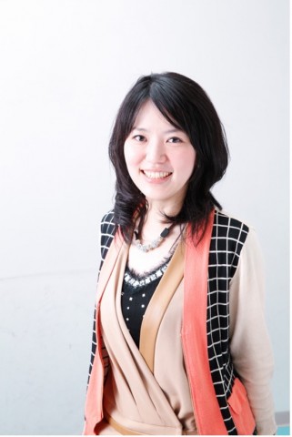 #10 広島FM の中川真由美さんの「雨でも楽しめるとっておきの場所」　