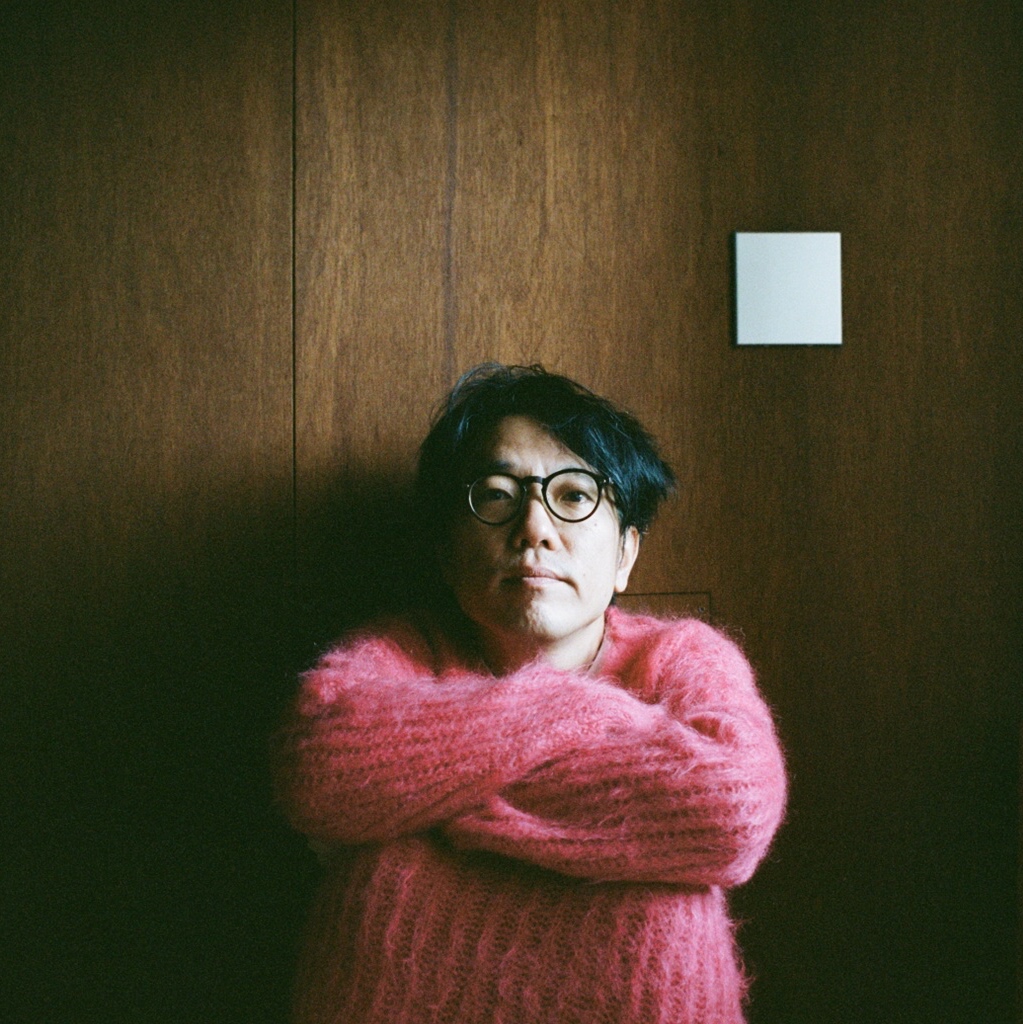 【ハナレグミ】放送後記④～放送を振り返って～