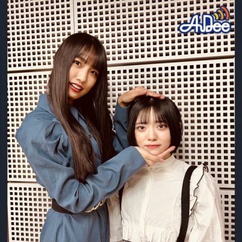 1/7 プレミアム 配信後記 清水理子の「りこぴん」と呼んで！from 虹のコンキスタドール 第26回 ♪♪　(毎週土曜日 夜8時配信）