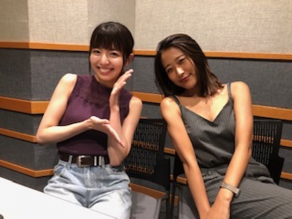 レディークラウドの謎のAI女性の素顔に迫る！？ Vol.30