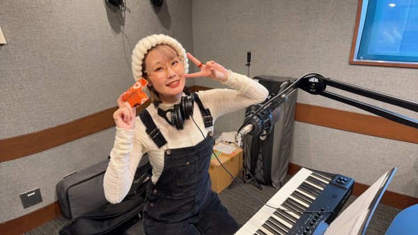 おかわり　168杯目～167回未公開トーク&「タマシイレボリューション」プレイバック～