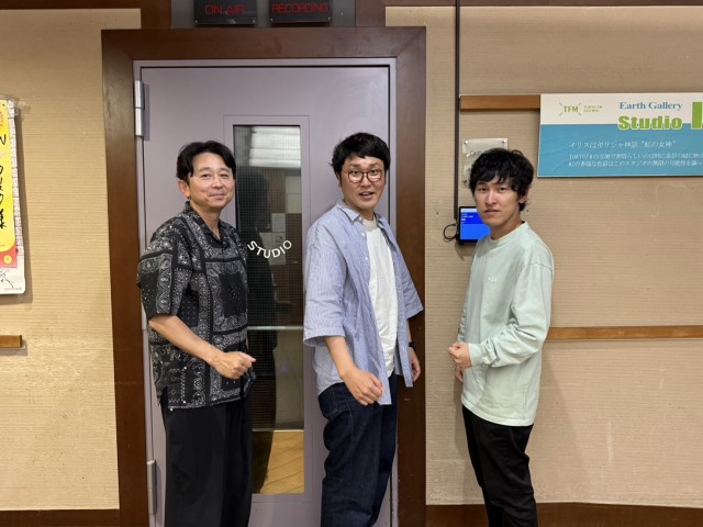 250518snd.jpg
