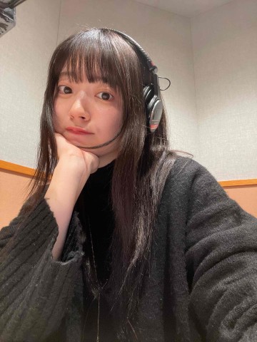  #125まだまだEasy To Smile（アフタートーク）今回は年々チョコレートがおいしくなるの話から・・・