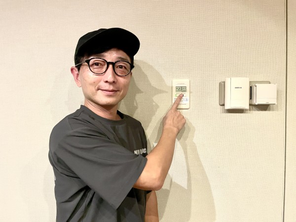 自転車を漕ぐのが億劫…そんな時におすすめの野島流スイッチの入れ方を語る！