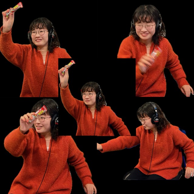 1230記事10.jpeg
