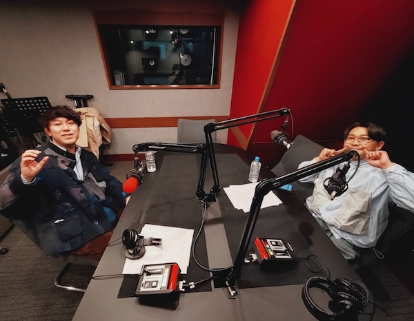 アフロさんLIVE、伊藤はコソコソ&hellip;／漫才リーグ振り返り 他 ～第19回～