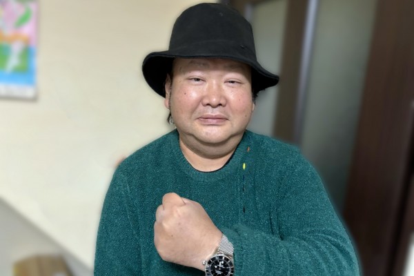 【プレミアム】#50『ハチミツ二郎 &times; MUNE が許せない映画』