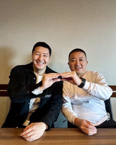 #233 「光、痛くないですか？」って聞いた？