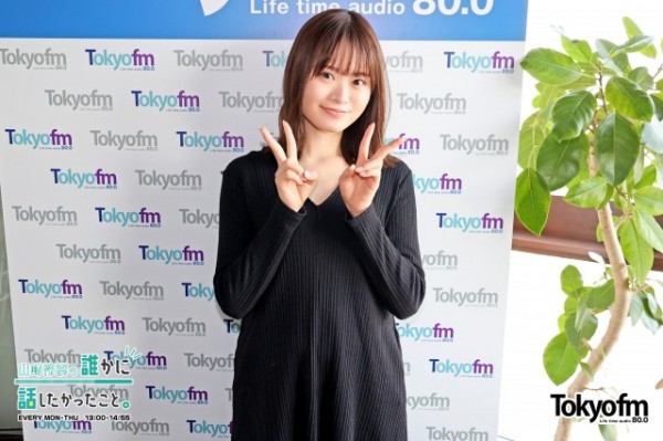 スピークアップ❗️ 『みんなのお風呂事情』あなたならではの、お風呂のこだわりを教えてください❗️