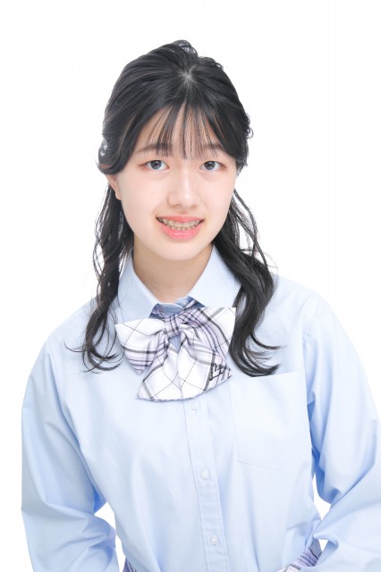 BU_きしもとさとは_東京校.jpg