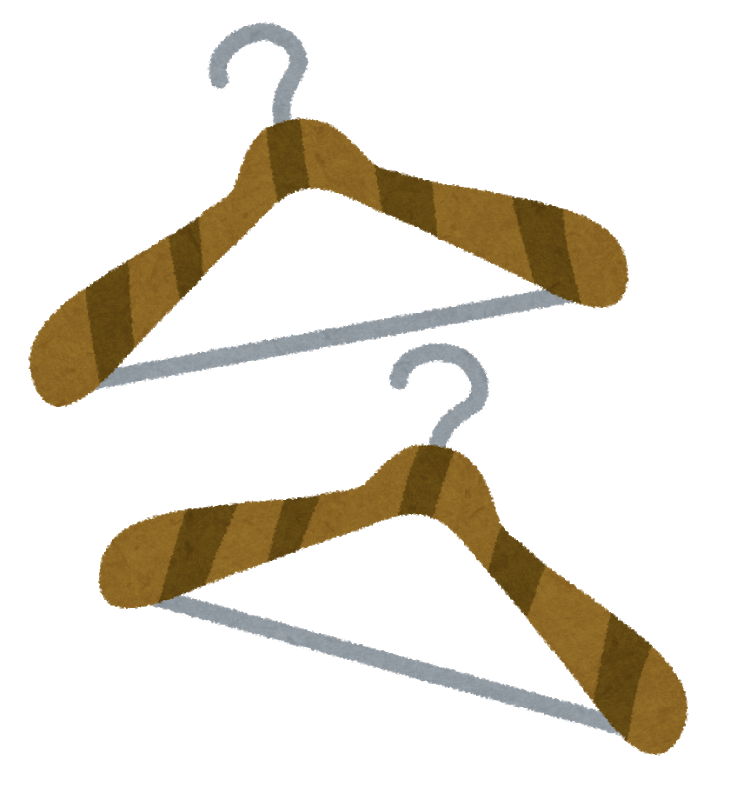 今日の華恵さんの音声コンテンツは、黒江さん、おまゆさんが話していた引っ越し話、華恵さんの引っ越しあるあるは？？