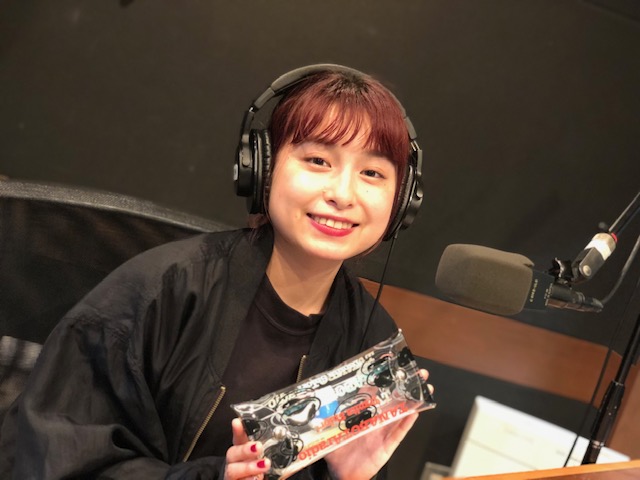 スラムダンクの進捗状況は？！