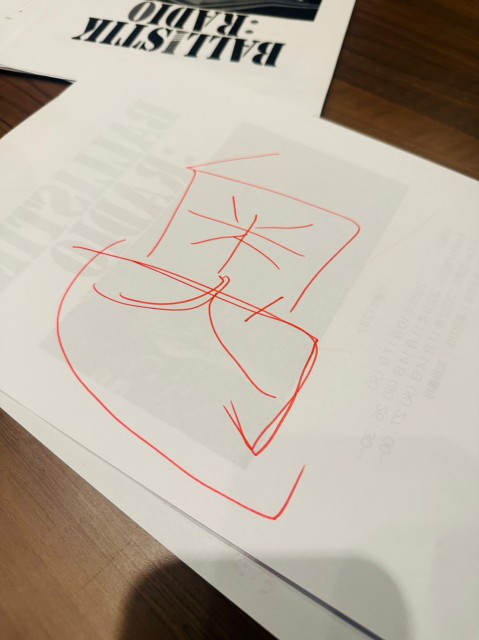 奥田落書き.jpg