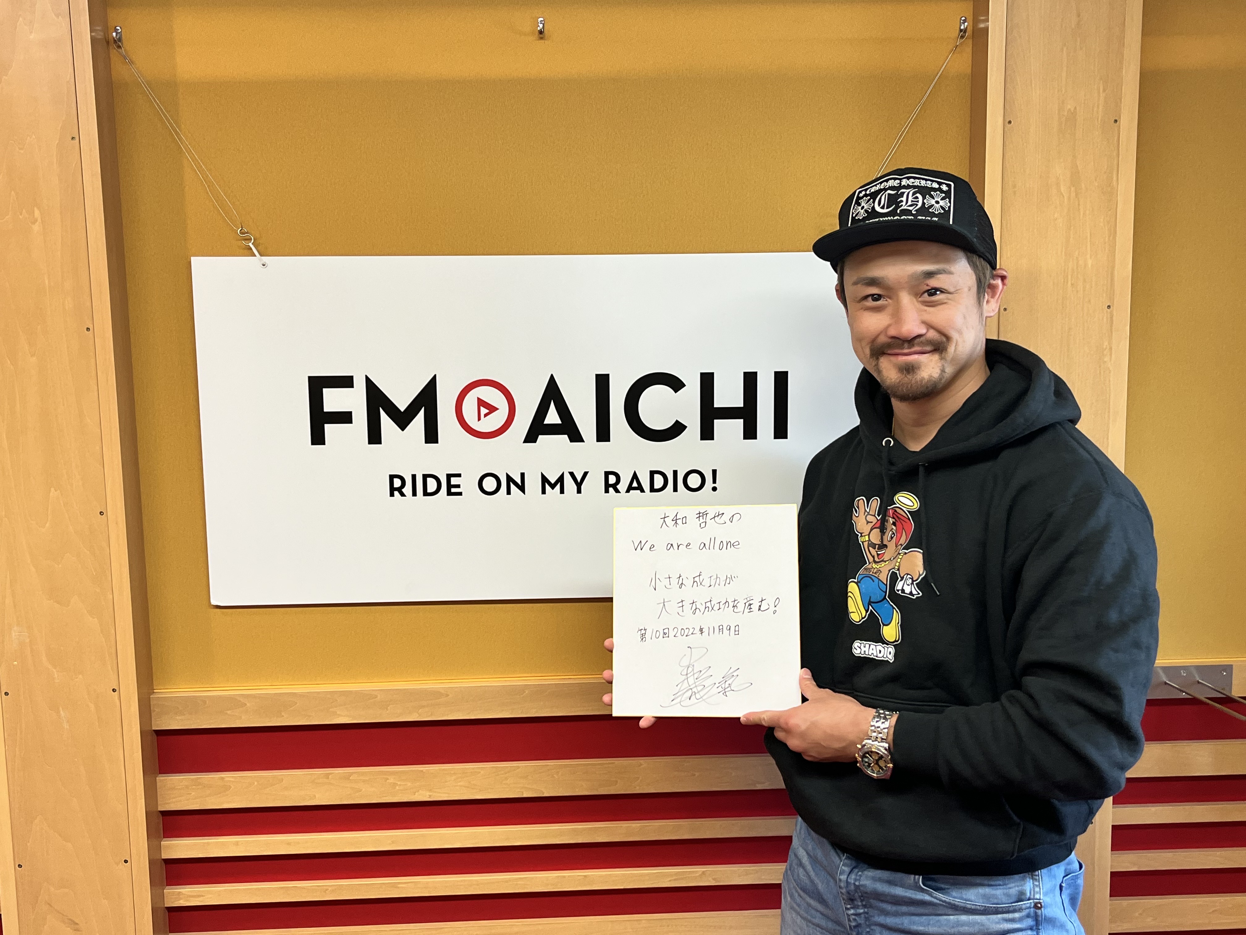 大和哲也 1109-2.JPG