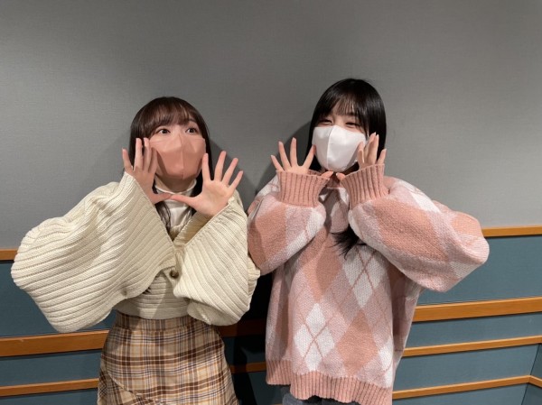 人気企画！Liella!の楽曲考察回！！第48回は今夜放送◎